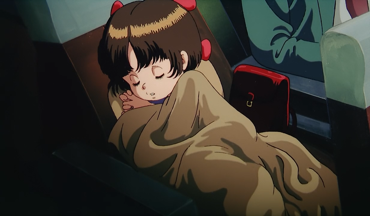 Black Jack (Yokosuka-467)